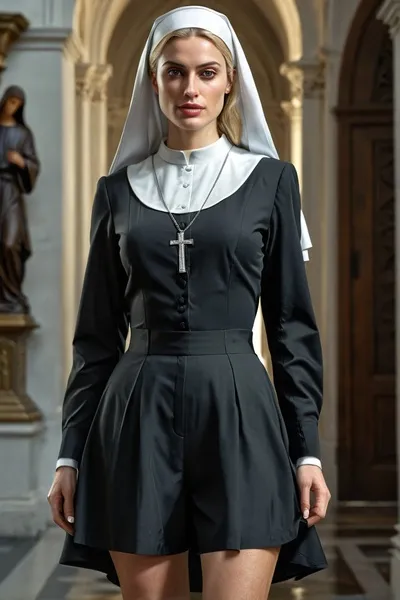 Flipped Chat AI – Chatten mit Elena