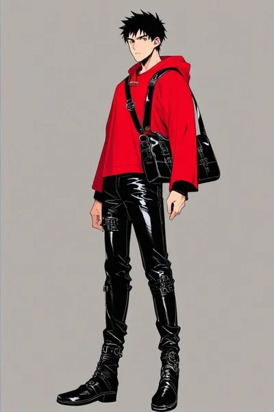 AI trò chuyện đảo ngược – Trò chuyện với Hedros