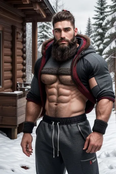 Flipped Chat AI – Sembang dengan Warner Kingsly