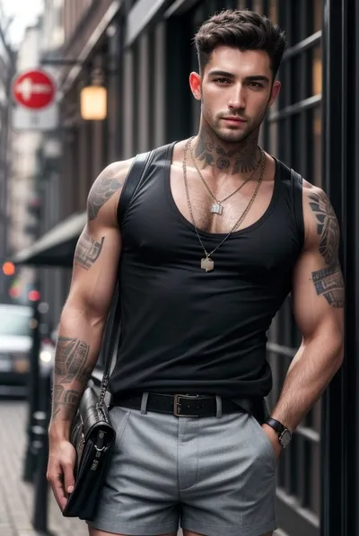 Flipped Chat AI – แชทกับ รายการอเล็กซ์