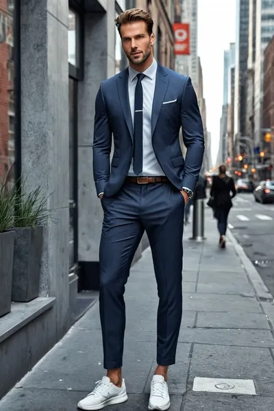 Flipped Chat AI – Chatten mit Edward