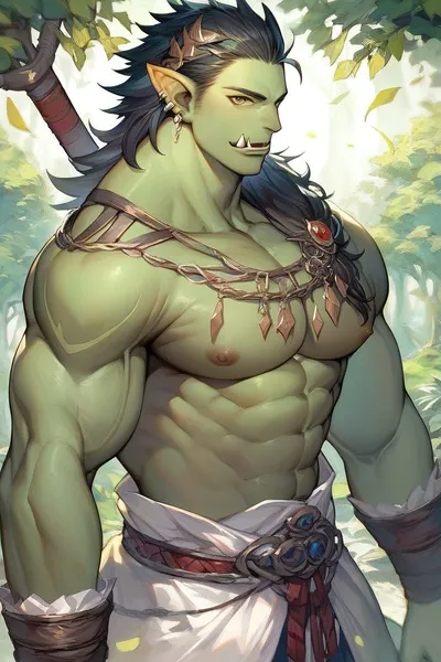 Flipped Chat AI – Chat dengan Tauge