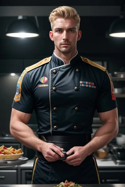 Flipped Chat AI – Chatten mit smudo