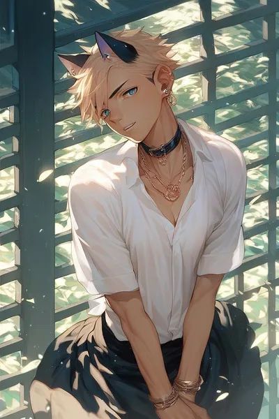 الذكاء الاصطناعي للدردشة المعكوسة – الدردشة مع تالون