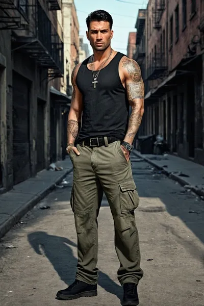 फ़्लिप्ड चैट AI – कैसियो के साथ चैट करें