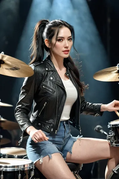 फ़्लिप्ड चैट AI – वायलेट चेन के साथ चैट करें