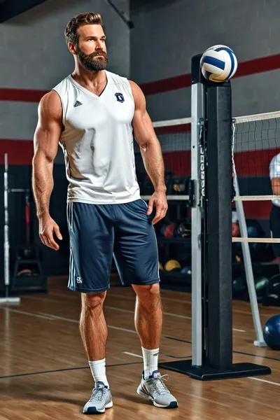 Flipped Chat AI – razgovarajte s Brian