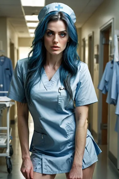 Flipped Chat AI – แชทกับ เนีย