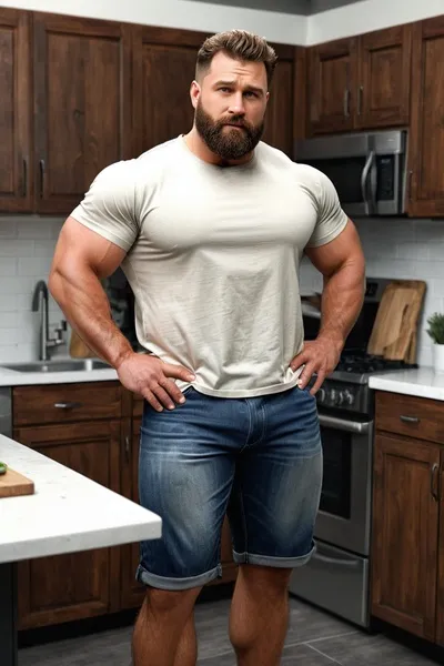 Flipped Chat AI – 與 康納 聊天