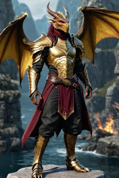 Flipped Chat AI – 與 以西結 聊天