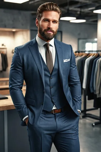 Flipped Chat AI – 與 埃里克 聊天