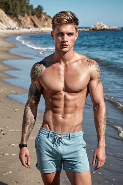 Flipped Chat AI – Chat dengan Belanda