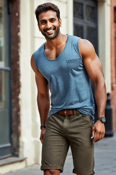 AI trò chuyện đảo ngược – Trò chuyện với ESCOBAR