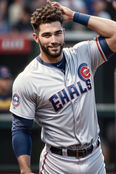 Flipped Chat AI – แชทกับ เควิน แซนเดอร์ส