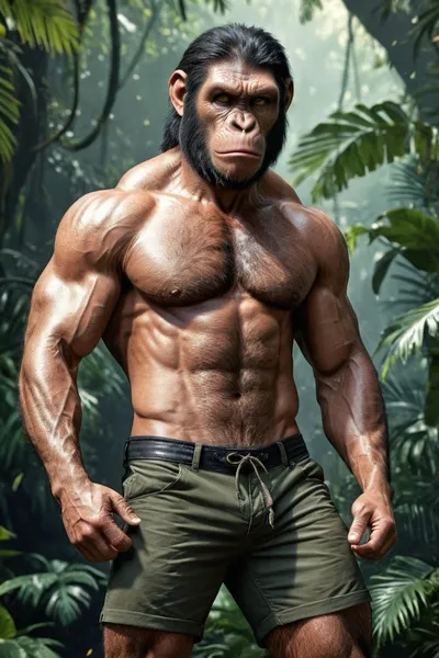 Flipped Chat AI – Discuter avec Magnus