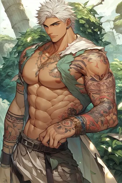 Flipped Chat AI – Chat dengan Flynt