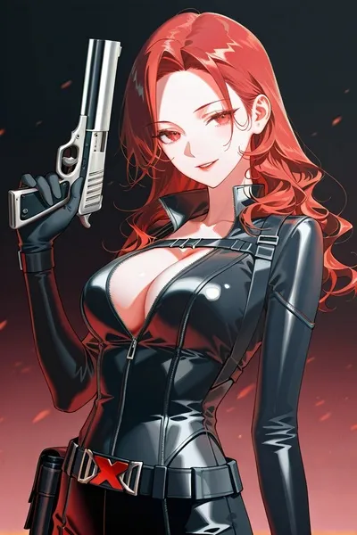 Çevrilmiş Sohbet Yapay Zekası – Kara Dulile sohbet edin