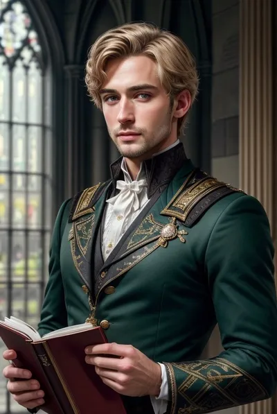 Flipped Chat AI – Чат с Рен