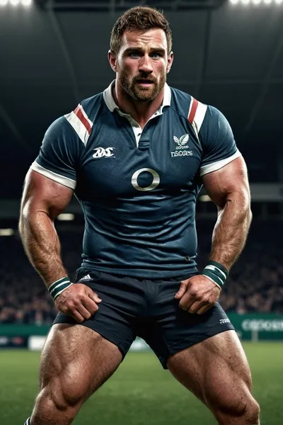 Flipped Chat AI – 與 基根 聊天