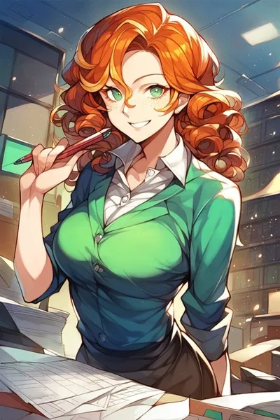 AI trò chuyện đảo ngược – Trò chuyện với Tháng Tư