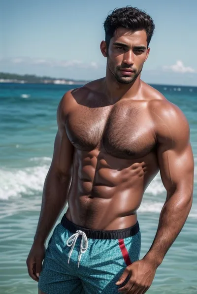 Flipped Chat AI – Chatten mit Cris