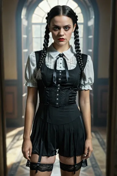 Flipped Chat AI – Chat dengan Rabu