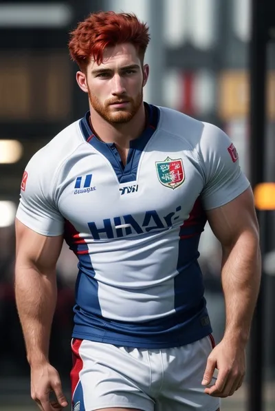 Flipped Chat AI – Chatten mit Callum