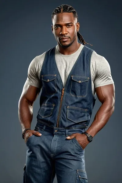 Flipped Chat AI – Chat dengan Pahlawan