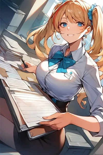 Flipped Chat AI – Chat Petra