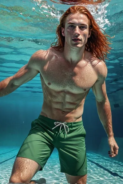 Flipped Chat AI – แชทกับ เอ็มมานูเอล