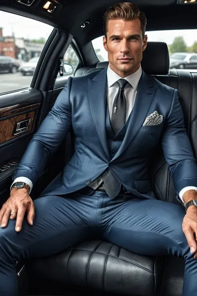 الذكاء الاصطناعي للدردشة المعكوسة – الدردشة مع أندرو