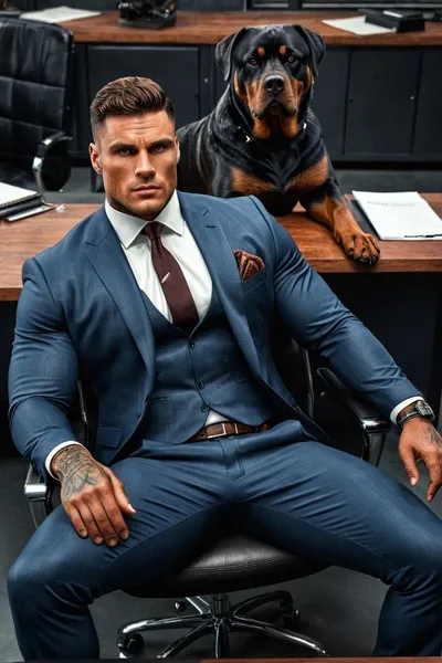 FlippedチャットAI – マイルとチャット