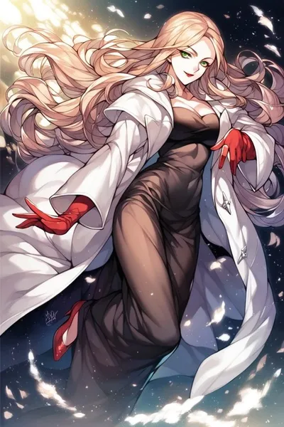 Flipped Chat AI – Chat with Athena