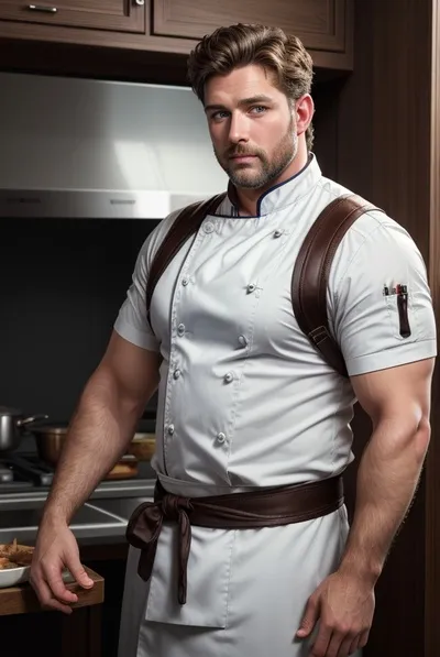 AI trò chuyện đảo ngược – Trò chuyện với James