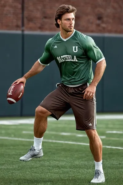 Flipped Chat AI – 與 利亞姆 聊天