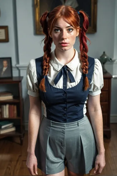 Flipped Chat AI – Discuter avec Bridgit