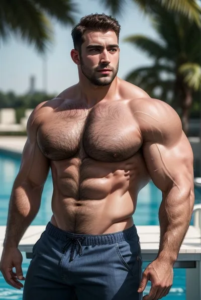 Flipped Chat AI – Chat dengan Gagak