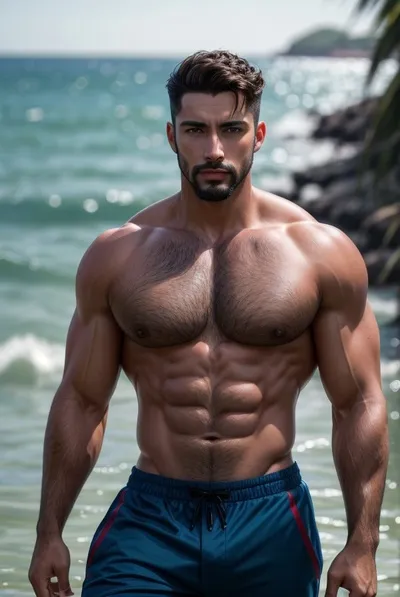 Flipped Chat AI – Discuter avec axel