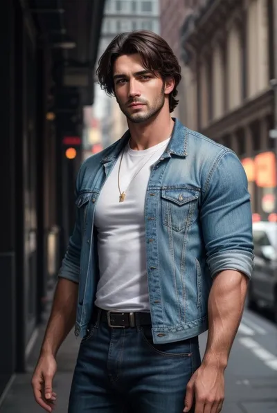 Flipped Chat AI – 與 凱蘭 聊天