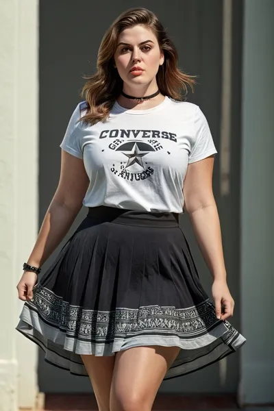 Flipped Chat AI – Sembang dengan Jen