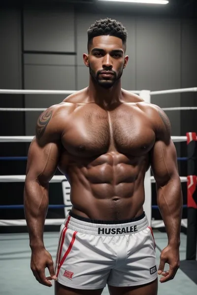 Flipped chat ai - makipag -chat sa Tommy