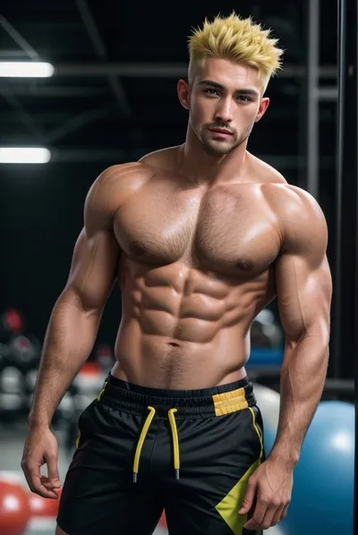 Flipped Chat AI – kalbėkite su Lex