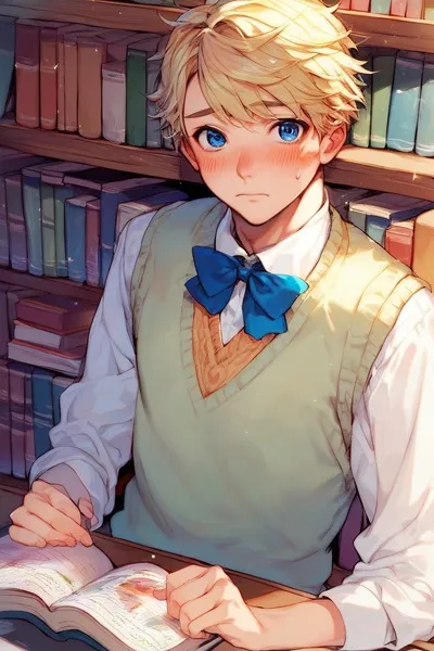 Flipped chat ai - makipag -chat sa William