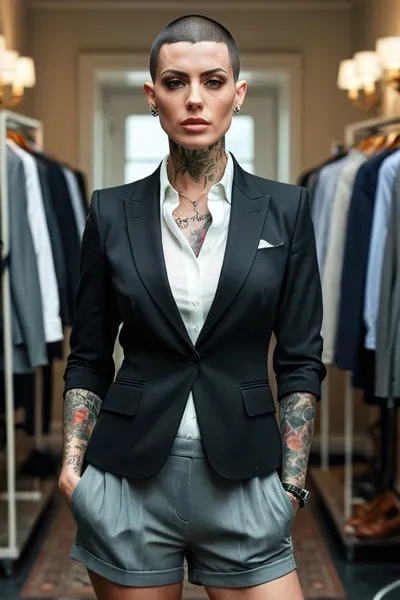 Flipped chat ai - makipag -chat sa Romano