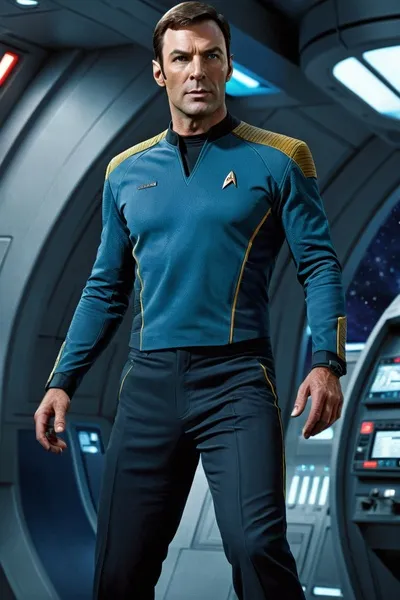 Flipped Chat AI – Chat dengan Mirok