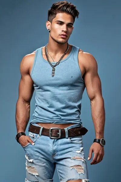 Flipped Chat AI – 與 泰勒 聊天