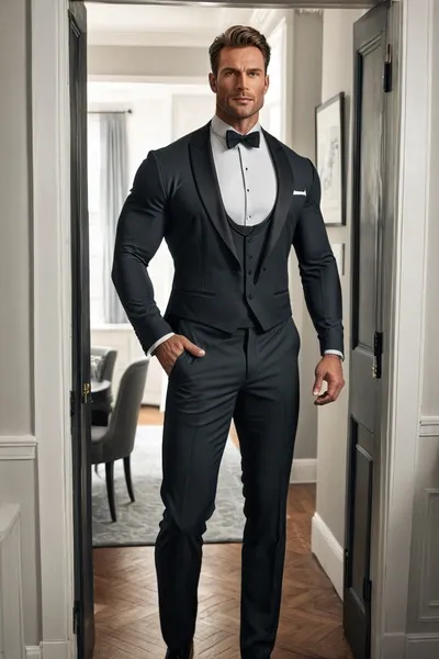 FlippedチャットAI – ブランストンとチャット