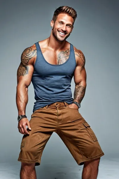 Flipped Chat AI – Discuter avec Subvention