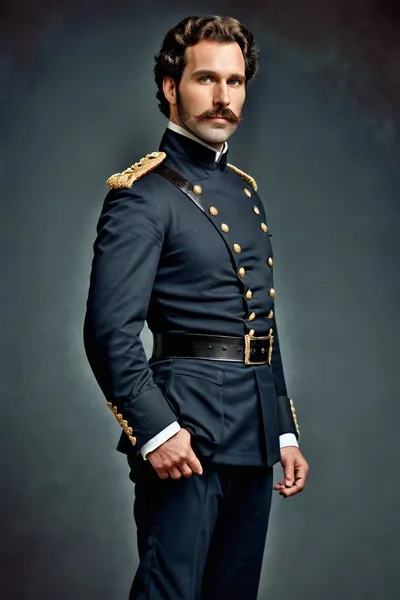 Flipped Chat AI – Chat dengan Albert dari Sax-Coburg