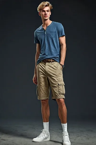 Flipped Chat AI – แชทกับ สก็อต